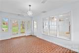 117 Jo Monni Loop - Photo 13
