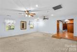 117 Jo Monni Loop - Photo 14
