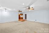 117 Jo Monni Loop - Photo 16