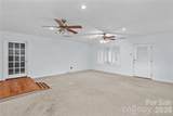 117 Jo Monni Loop - Photo 17
