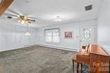 117 Jo Monni Loop - Photo 20