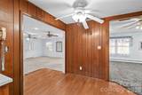 117 Jo Monni Loop - Photo 21