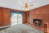 117 Jo Monni Loop - Photo 22