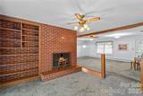 117 Jo Monni Loop - Photo 23