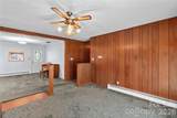 117 Jo Monni Loop - Photo 24