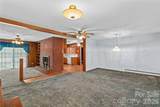 117 Jo Monni Loop - Photo 25