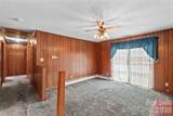 117 Jo Monni Loop - Photo 26