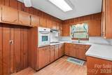 117 Jo Monni Loop - Photo 27