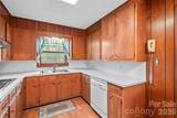 117 Jo Monni Loop - Photo 28