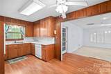 117 Jo Monni Loop - Photo 29
