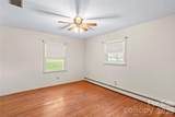 117 Jo Monni Loop - Photo 30