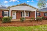 117 Jo Monni Loop - Photo 4