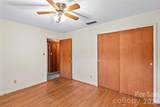 117 Jo Monni Loop - Photo 31