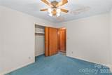117 Jo Monni Loop - Photo 32