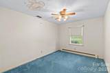 117 Jo Monni Loop - Photo 33