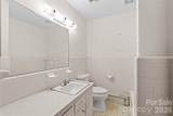 117 Jo Monni Loop - Photo 34