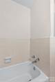 117 Jo Monni Loop - Photo 35