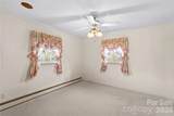 117 Jo Monni Loop - Photo 36