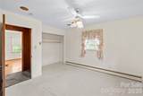 117 Jo Monni Loop - Photo 37