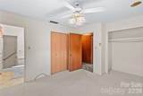 117 Jo Monni Loop - Photo 38