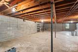 117 Jo Monni Loop - Photo 41