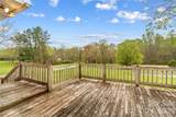117 Jo Monni Loop - Photo 44