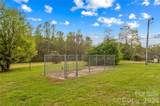 117 Jo Monni Loop - Photo 45