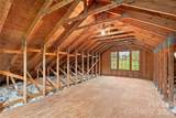 117 Jo Monni Loop - Photo 46