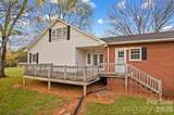 117 Jo Monni Loop - Photo 47