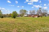 117 Jo Monni Loop - Photo 48