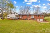 117 Jo Monni Loop - Photo 10