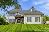 1605 Arborfield Commons Court - Photo 1