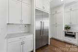 1605 Arborfield Commons Court - Photo 13