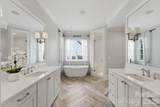 1605 Arborfield Commons Court - Photo 21