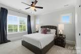 1605 Arborfield Commons Court - Photo 28
