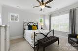 1605 Arborfield Commons Court - Photo 31