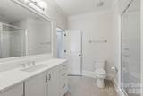 1605 Arborfield Commons Court - Photo 36