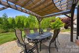 1605 Arborfield Commons Court - Photo 41