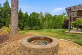 1605 Arborfield Commons Court - Photo 44