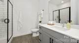 2314 Berryhill Road - Photo 27