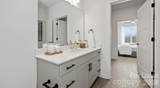 2314 Berryhill Road - Photo 28