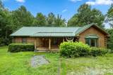266 Rhododendron Drive - Photo 1