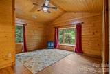 266 Rhododendron Drive - Photo 13
