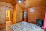 266 Rhododendron Drive - Photo 14