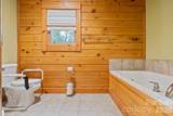 266 Rhododendron Drive - Photo 16