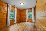 266 Rhododendron Drive - Photo 17