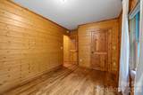 266 Rhododendron Drive - Photo 18