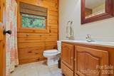 266 Rhododendron Drive - Photo 19