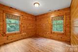 266 Rhododendron Drive - Photo 20