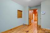 266 Rhododendron Drive - Photo 22